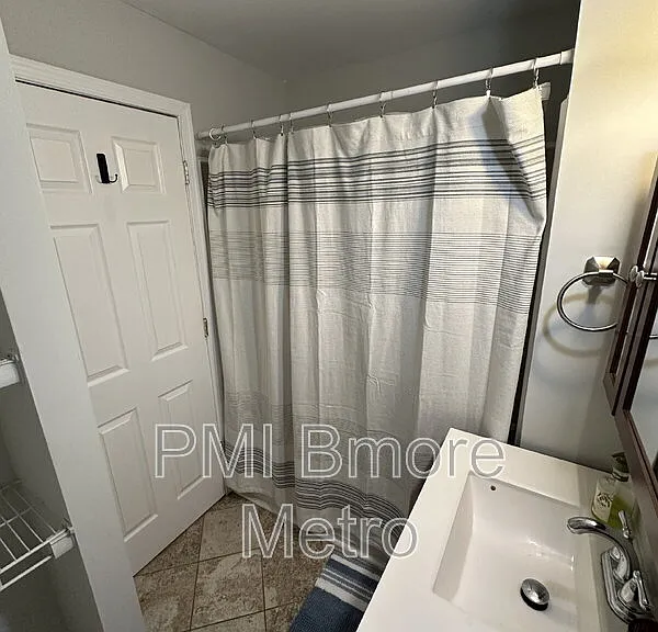 37 S Ellwood Ave — Photo 15