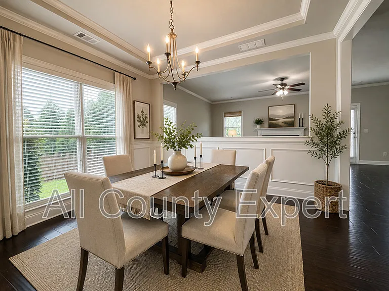 1674 Fairview Dr — Photo 4