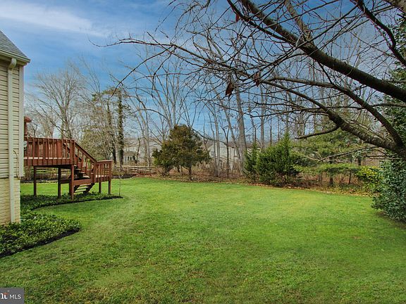 2nd image of 6 Devenshire Ct