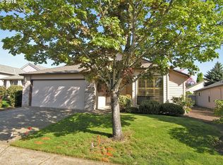 12775 SW Dickson St, Portland, OR 97224