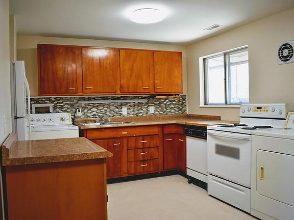 2nd image of 1489 Haft Dr
