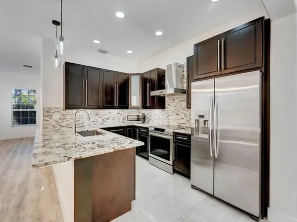 406 NW 25th Ave, Boynton Beach, FL 33426