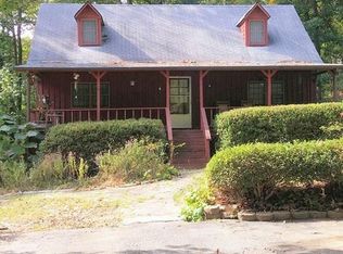 6235 Reives Rd, Cumming, GA 30041