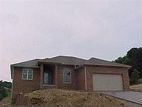 1st image of 501 Deer Park Dr NE