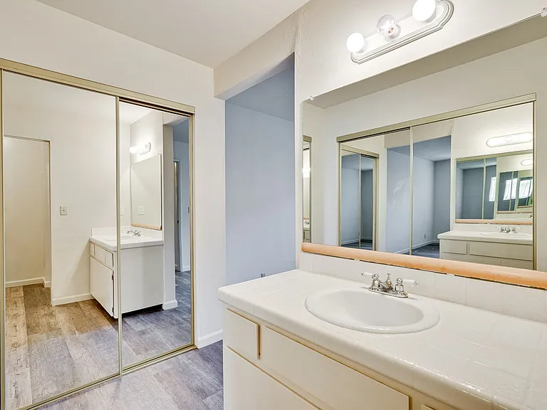 3484 Angelina Dr — Photo 11