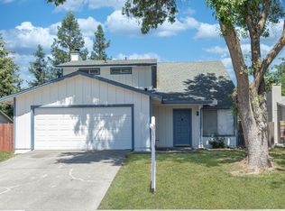 6817 Waxwing Way, Sacramento, CA
