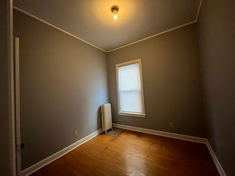 1830 N Oakland Ave — Photo 19