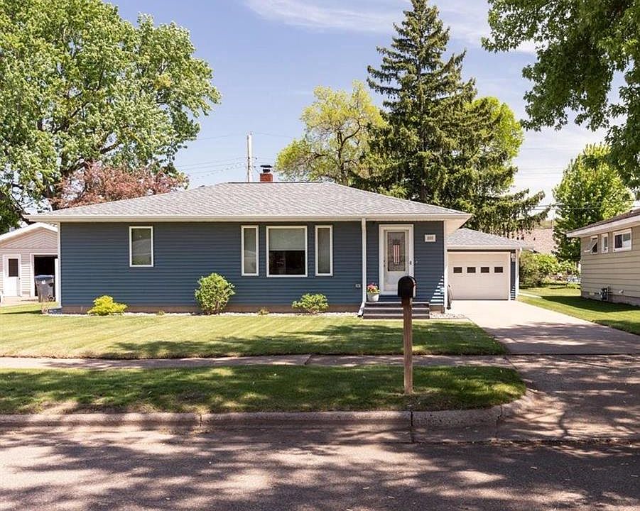 1st image of 1609 Drury Avenue