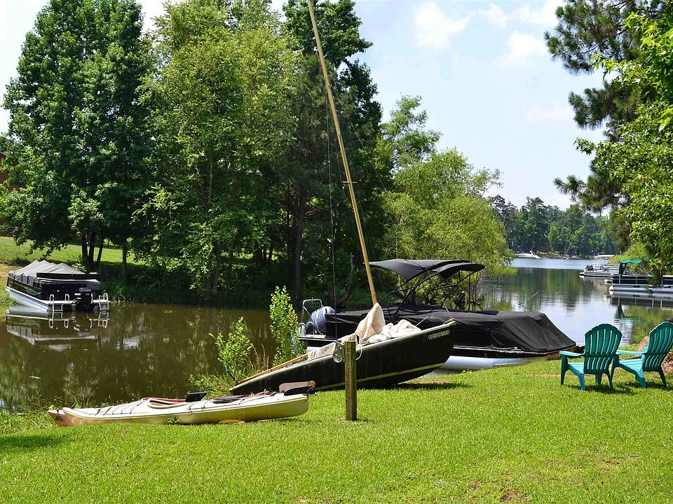 143 Stoney Pointe Dr, Chapin, SC 29036 Zillow