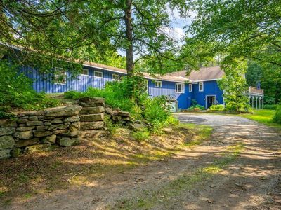 314 Meadow Road, Topsham, ME, 04086