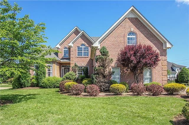 1st image of 2215 Haddington Cir