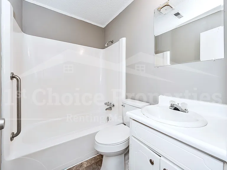 944 Cagle Rd — Photo 17