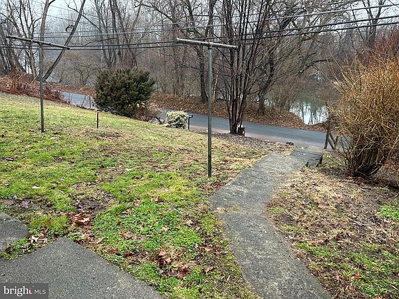 5th image of 292 Schuylkill Rd