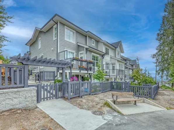 3421 Queenston Ave #104, Coquitlam, BC V3E 3H1