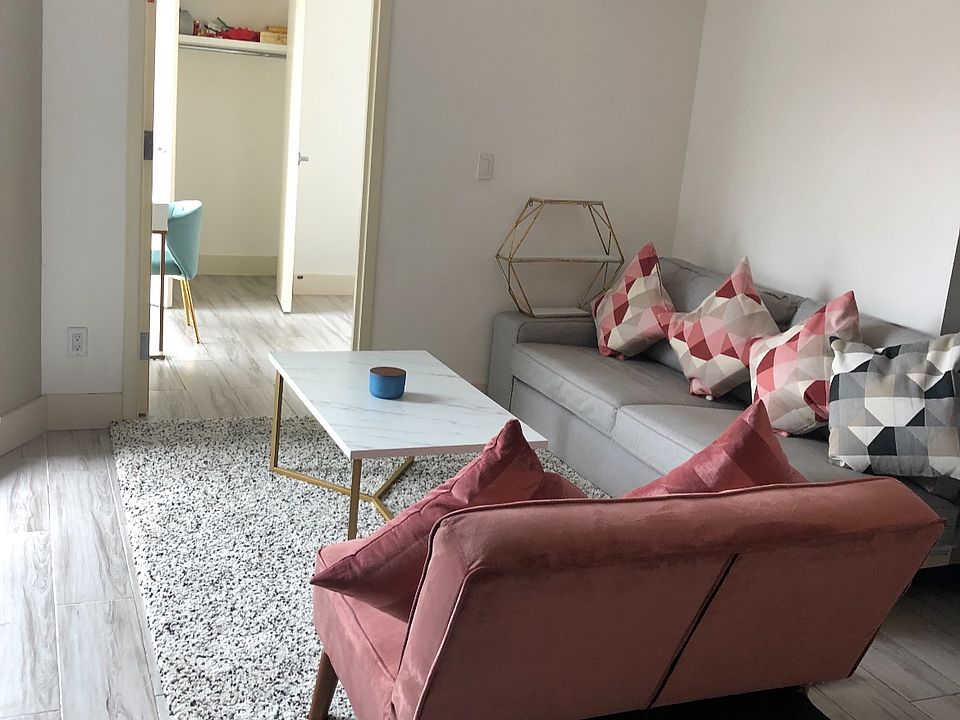 1st image of 137-35 Elder Ave #4
