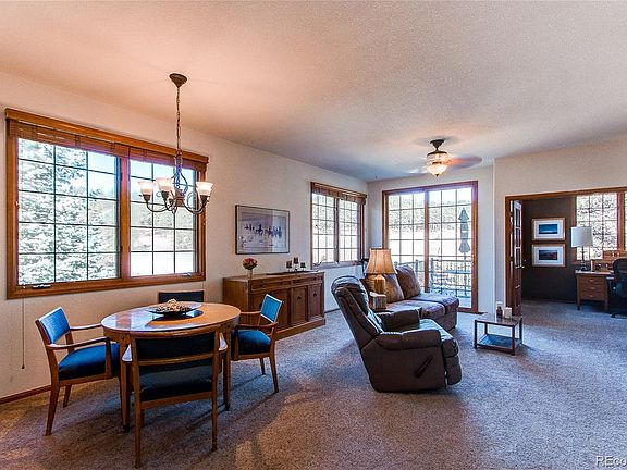 4th image of 1180 Big Sky Ct