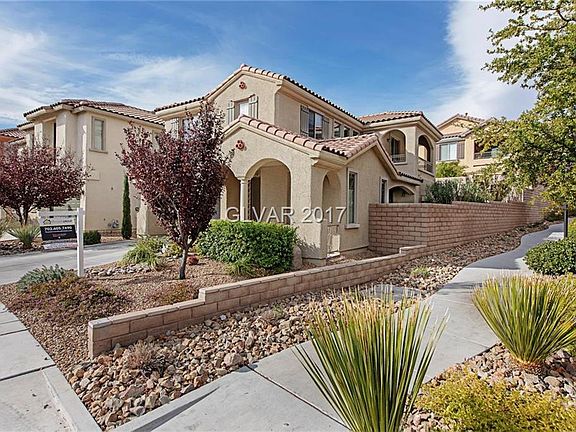 3rd image of 11828 Calle De Sol Dr