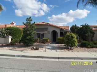 545 Camino Grande, San Jacinto, CA 92582