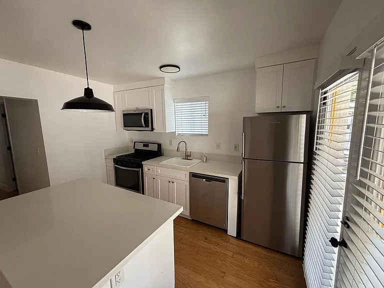 3232 Verdugo Rd — Photo 7