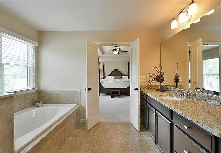 8455 Village School Dr — Photo 16