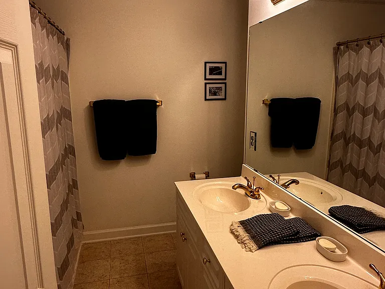 929 S Lakeview Dr #929 — Photo 15