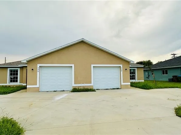 526 NE 25th Ave #526, Cape Coral, FL 33909