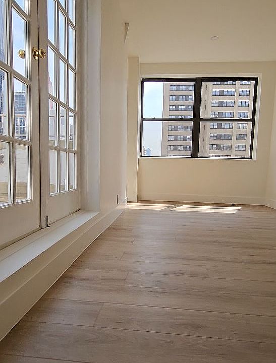 1st image of 579 3rd Ave Penthouse B