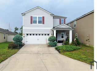 86013 Club Car Pl, Yulee, FL 32097
