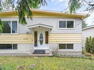3224 Uplands Dr, Nanaimo, BC V9T 2T1