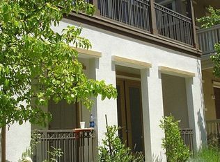 339 Bella Ridge Ter, San Jose, CA 95125