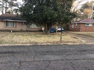 1629 Collier Dr, Birmingham, AL 35228