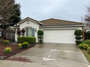 4101 Retreat Ct, Modesto, CA 95356