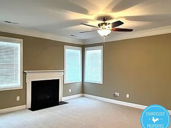 5th image of 714 Nellie Gray Pl