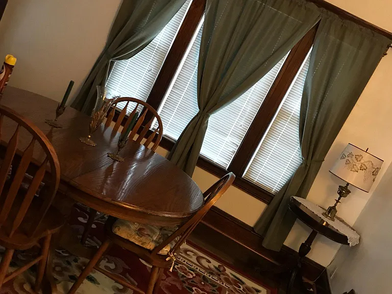 307 2nd North St #1 — Photo 3