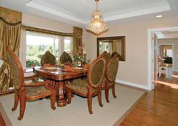 2nd image of 25751 Vinedo Ln