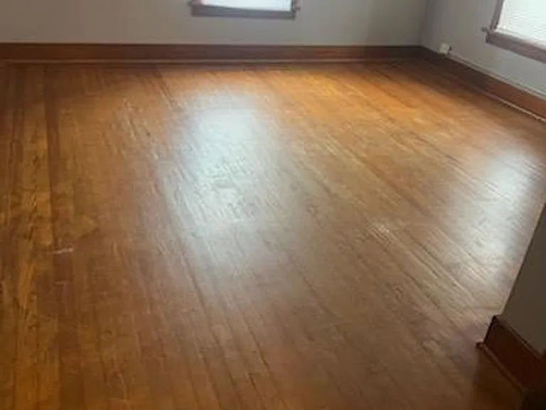 220 S Hugh St — Photo 15