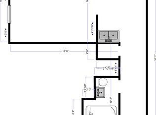 125 E Wall St APT 5, Worden, IL
