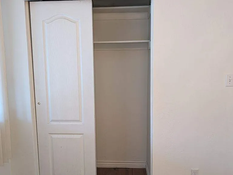 3200 S Litzler Dr #10-243 — Photo 8