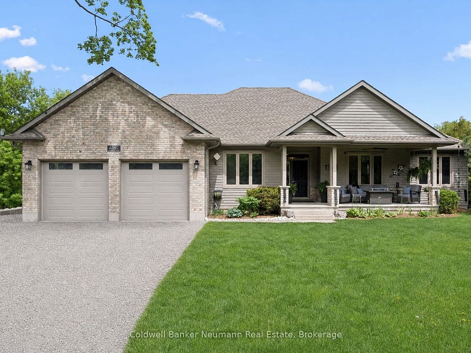 1st image of 6592 Forestell Rd