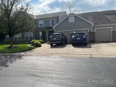 4441 N Shore Dr APT 204, Mason, OH, 45040