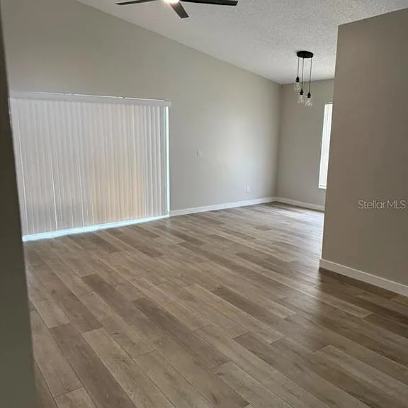 2154 Rj Cir — Photo 9