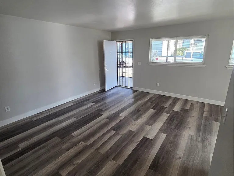 8371 Bennett Ave #C — Photo 3