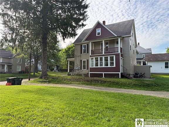 3rd image of 18 Linwood Ave