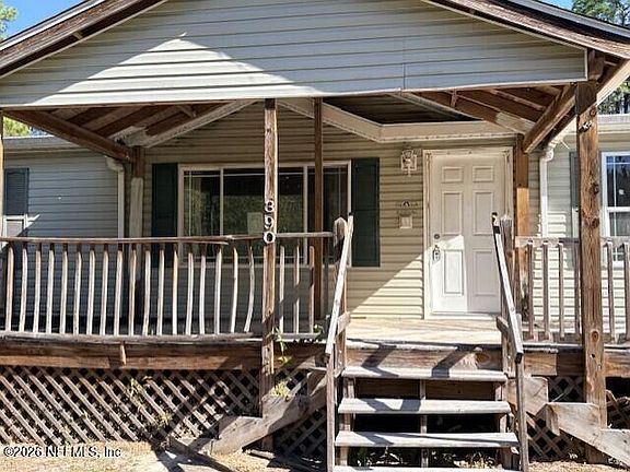 4th image of 390 E RIVER Road