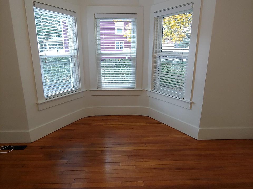 2880 Cranberry Hwy East Wareham, MA Zillow