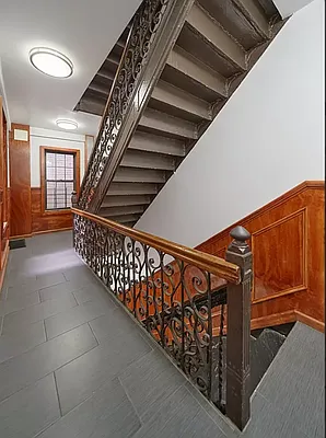 Rented by Living New York | media 4