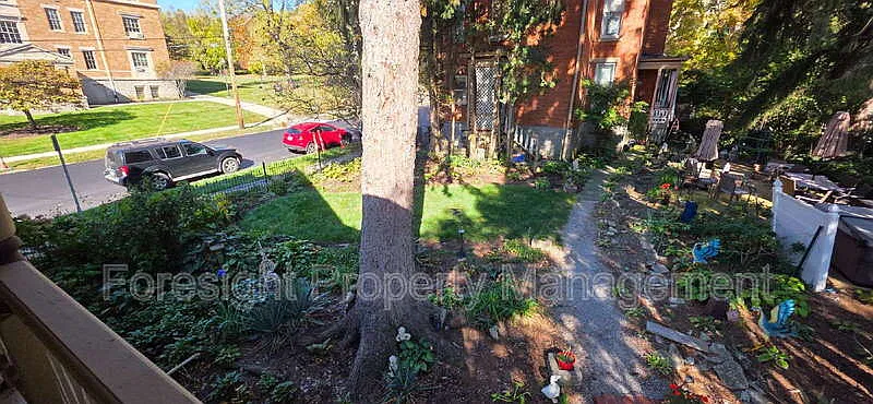 1 bed, 1.0 bath, 700 sqft, $1,395 — Photo 3