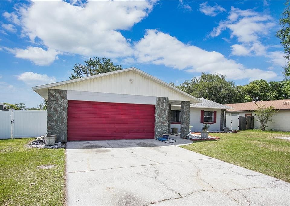 1st image of 5420 Ferrol Dr