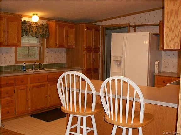 5th image of 30231 W County Road 1230
