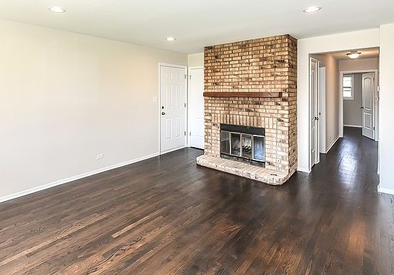2nd image of 1216 S Haddow Ave